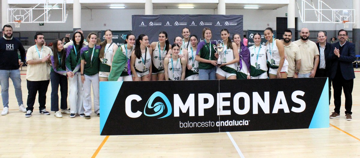 FAB Málaga tweet media