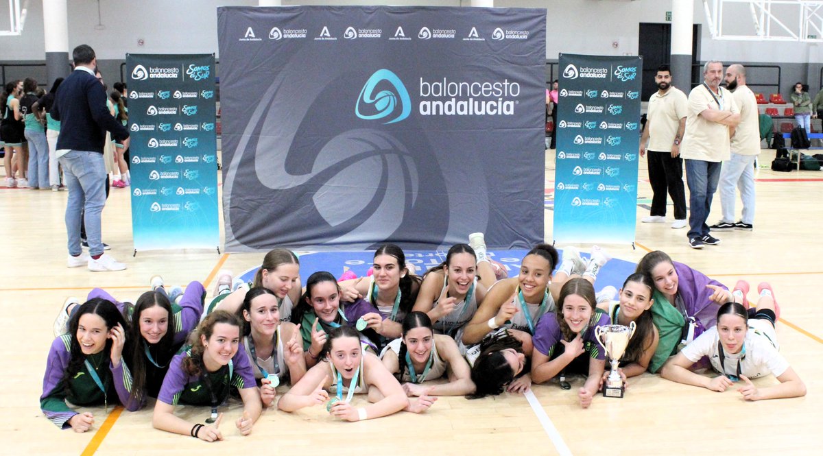 FAB Málaga tweet media