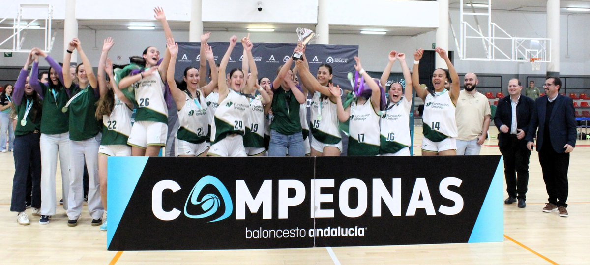 FAB Málaga tweet media