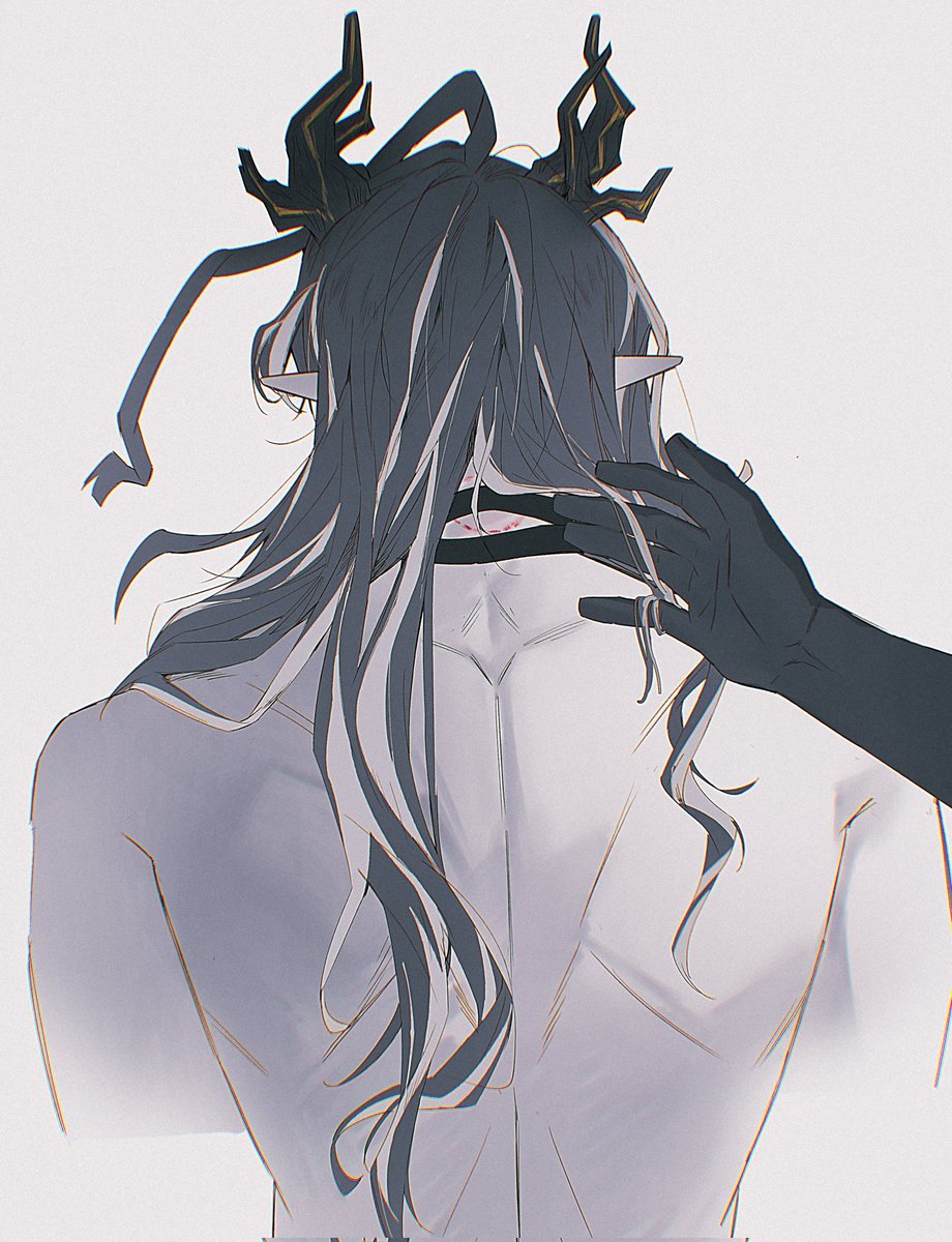 ≮白刃巡洋 tweet media