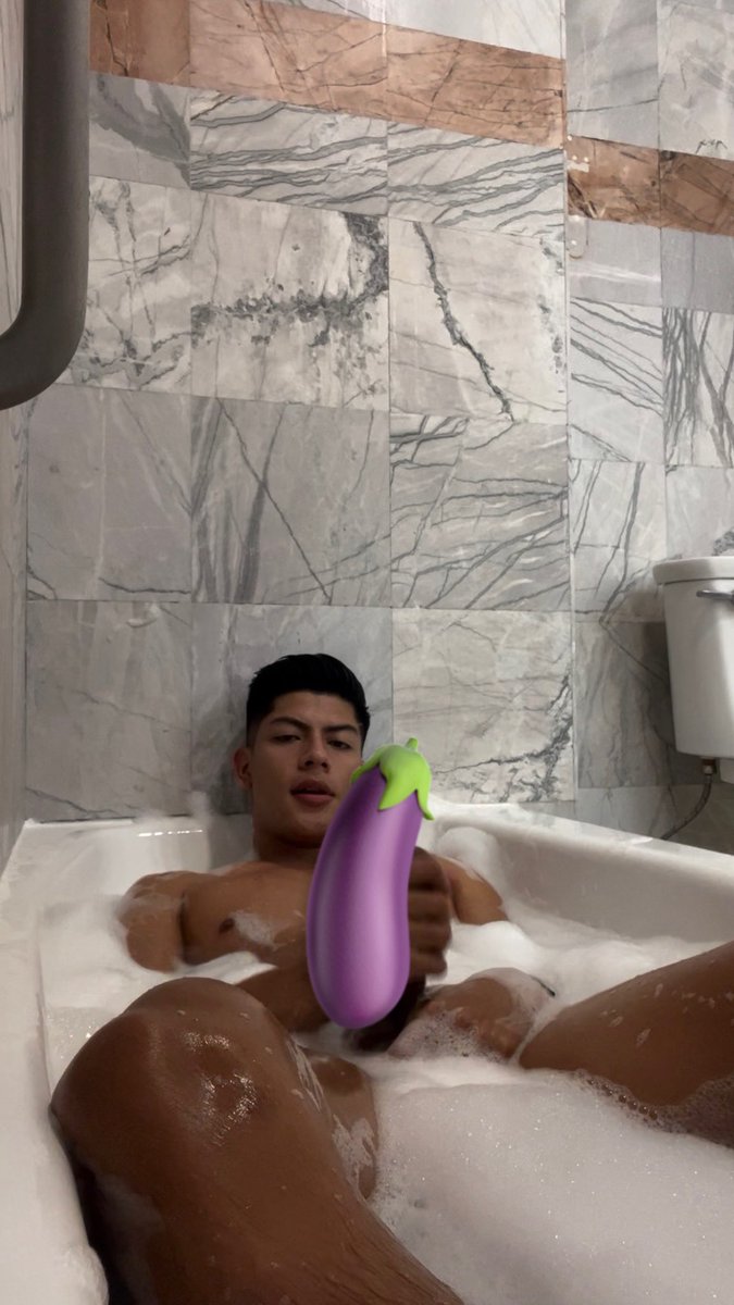 JIMMY PEREZ🔥 tweet media