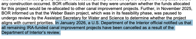 Anna Kramer tweet media