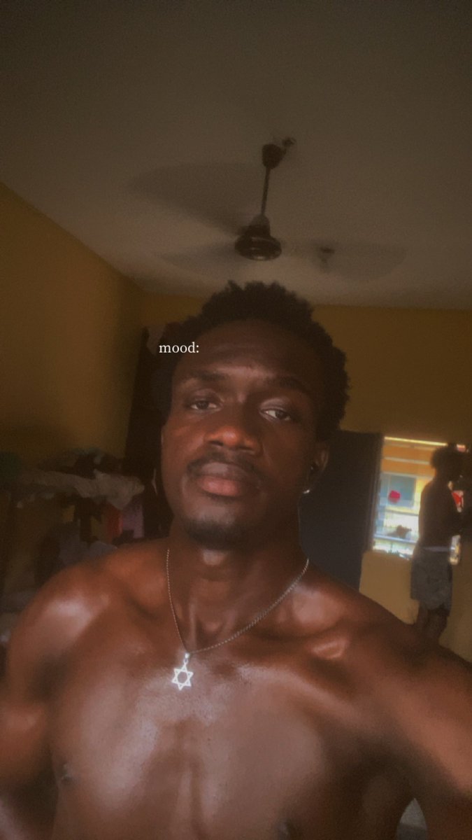 DoyinDoski🇧🇪🦅🦍 tweet media