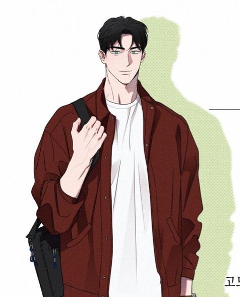 antichrist ⋆˚꩜｡ tweet media