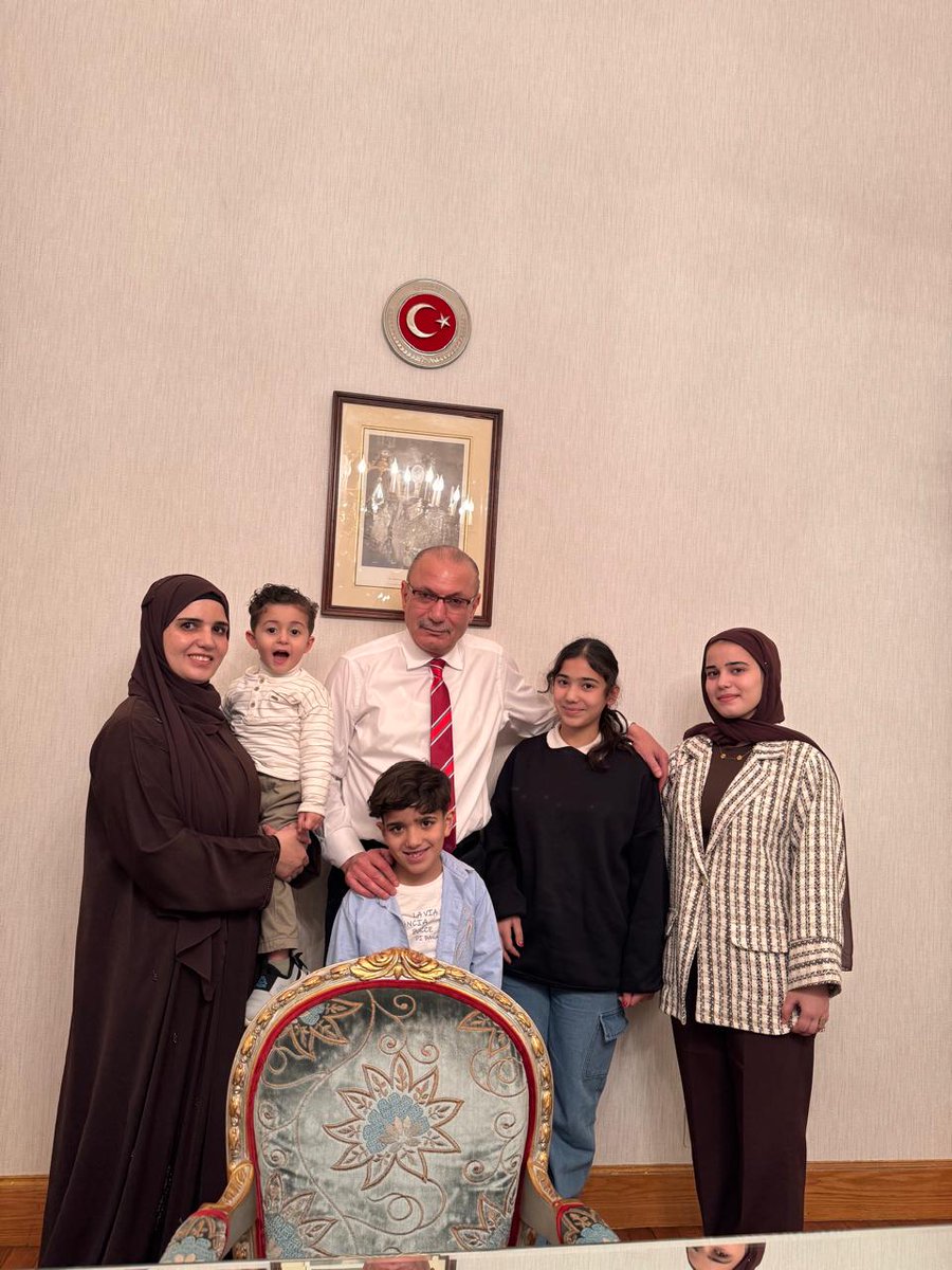 Salih Mutlu Şen tweet media