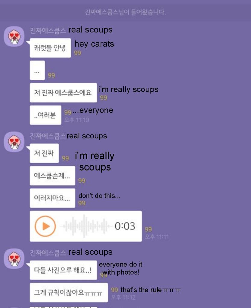 🍓🍒🐈‍⬛ tweet media