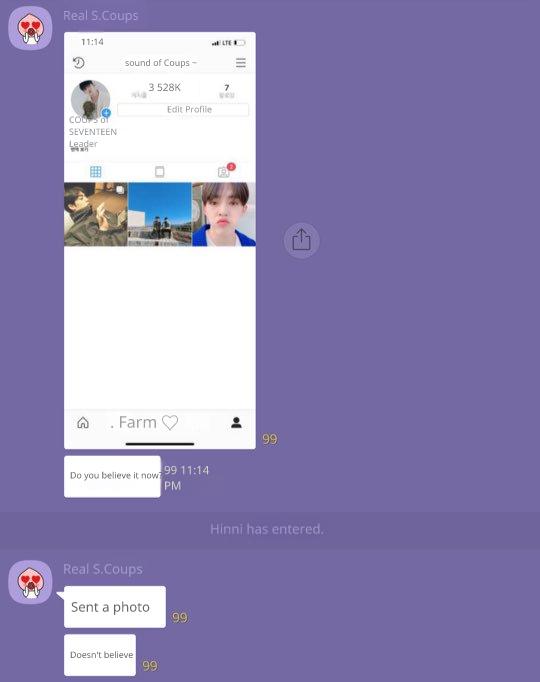 🍓🍒🐈‍⬛ tweet media