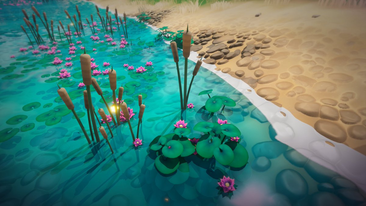 Temtem 🩵 SWARM 1.0 OUT NOW!!! tweet media