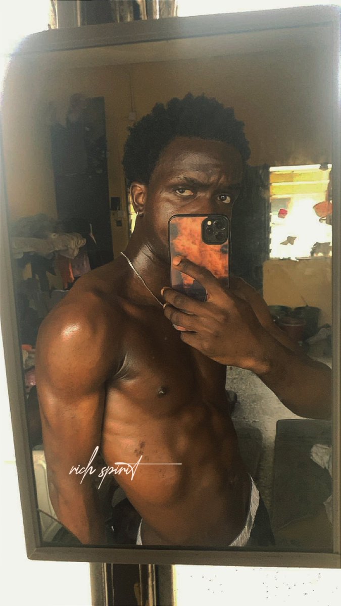 DoyinDoski🇧🇪🦅🦍 tweet media