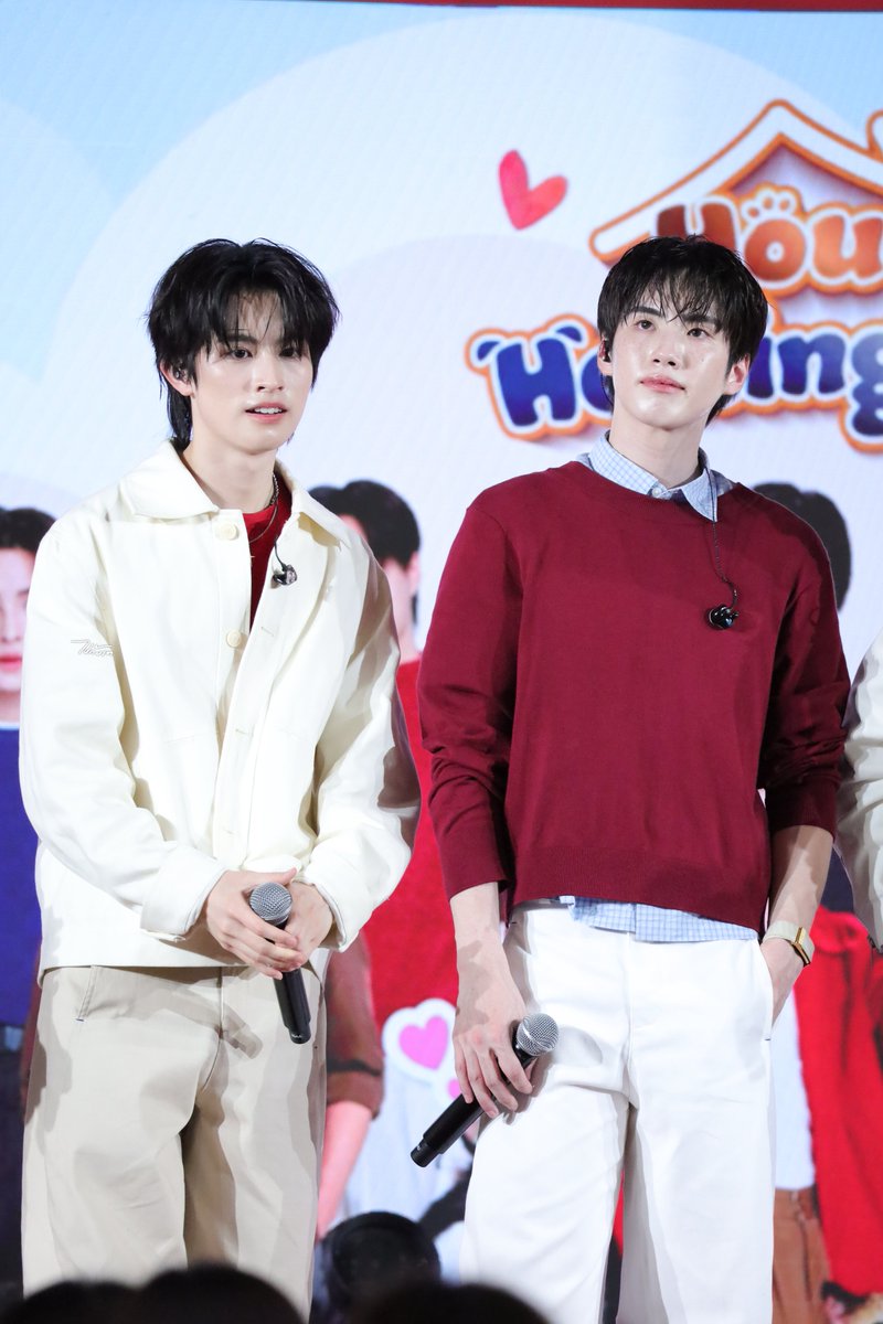 ไป กับ เต tweet media