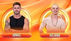 𝗕𝗕𝗕/𝗙𝗶𝗹𝗺𝗲𝘀/𝗡𝗼𝘃𝗲𝗹𝗮𝘀 🤠🤙🏻⚡ tweet media