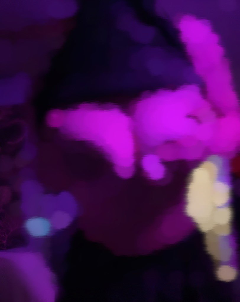 Princess Ginger tweet media