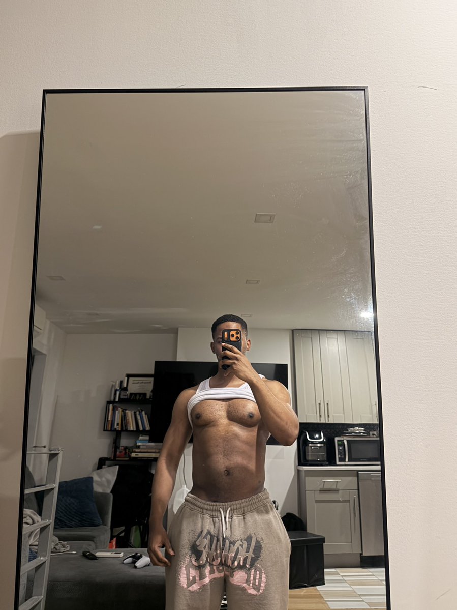 A. Harvey tweet media