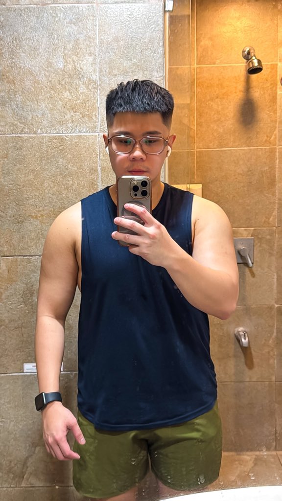 Kyle ✨ tweet media