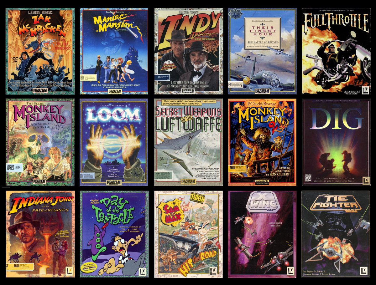 exQUIZitely 🕹️ tweet media