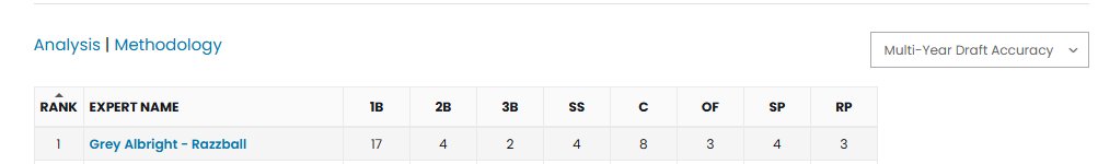 B_Dondante tweet media