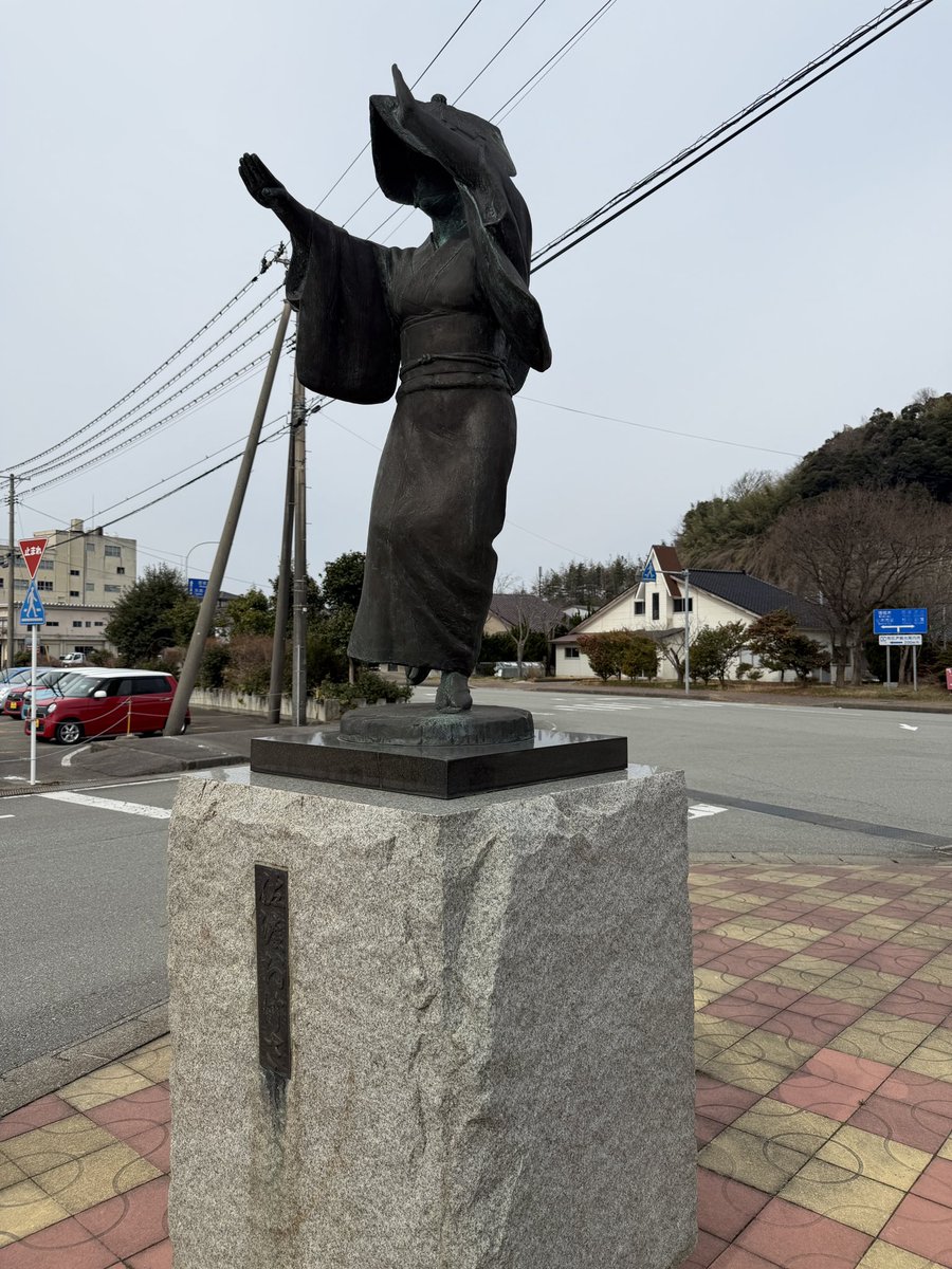 E_res's tweet photo. 踊れません https://t.co/5IpOy1FyI2