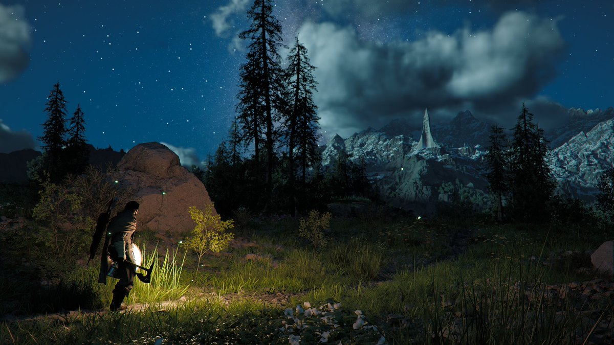 colteastwood tweet media