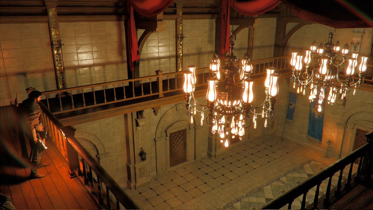 colteastwood tweet media