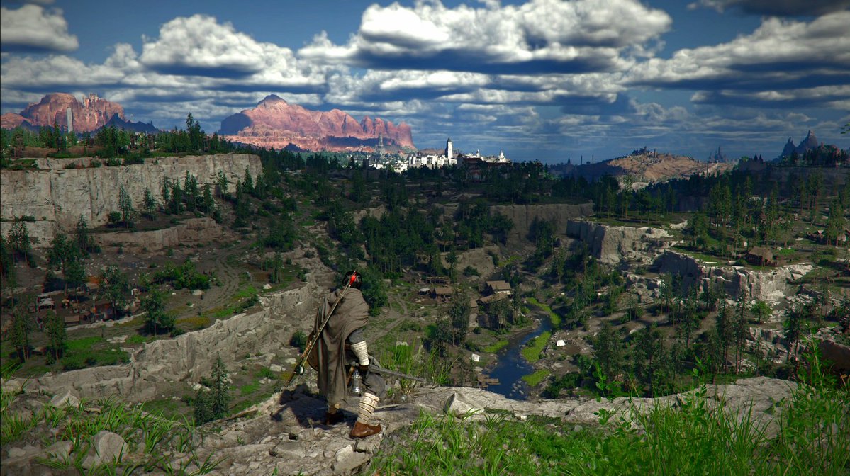 colteastwood tweet media