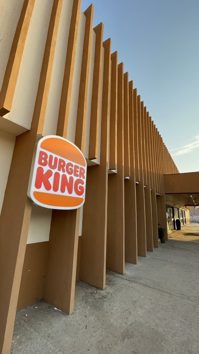 Moisés C. tweet media