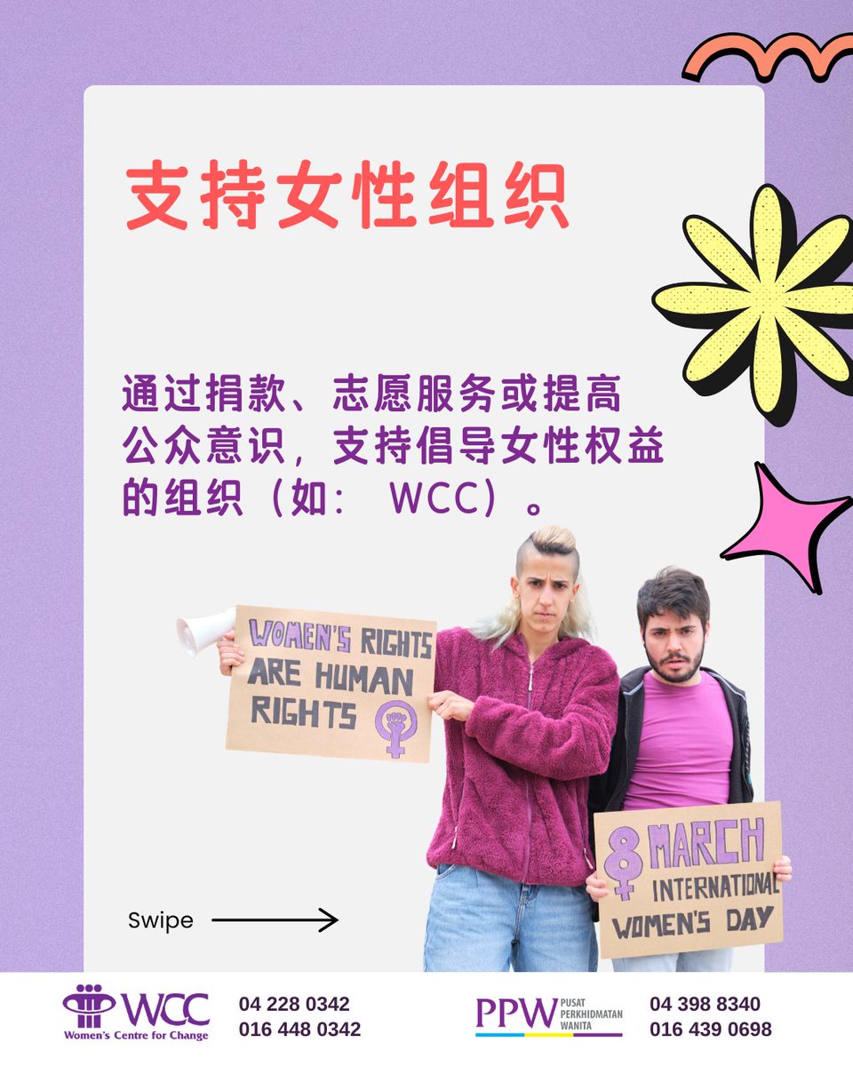 WCC Penang tweet media