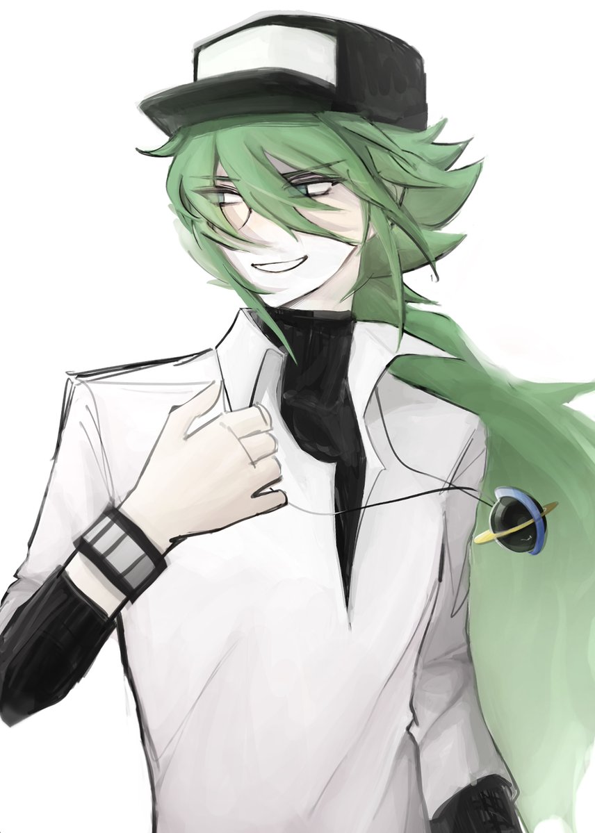 Sammy uwu tweet media