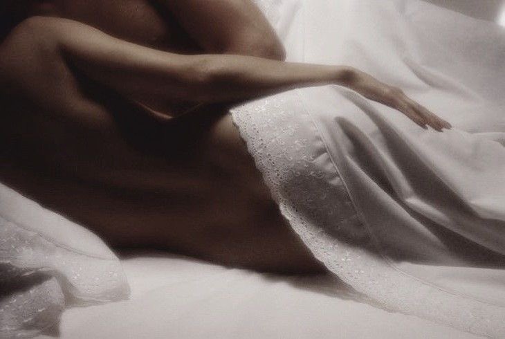 Mme. Renée Reverie Rose tweet media