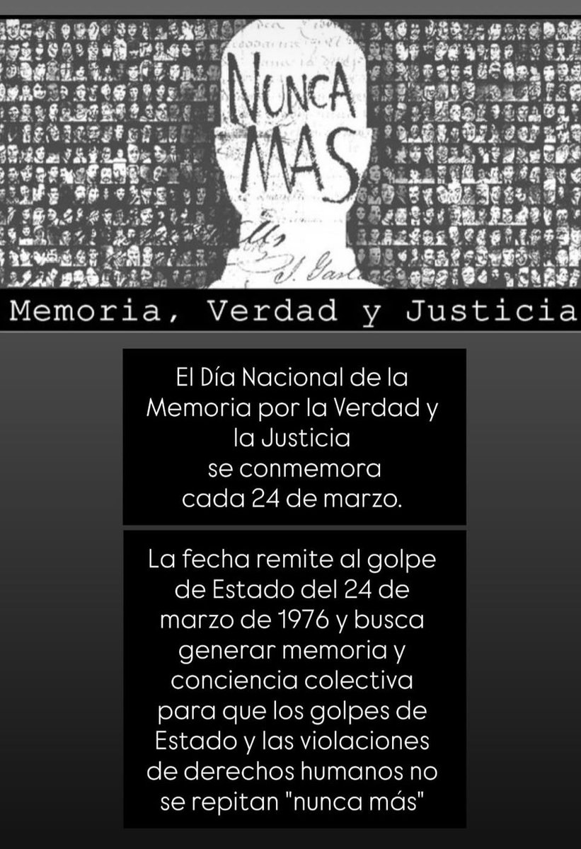 Catalina 📚 tweet media