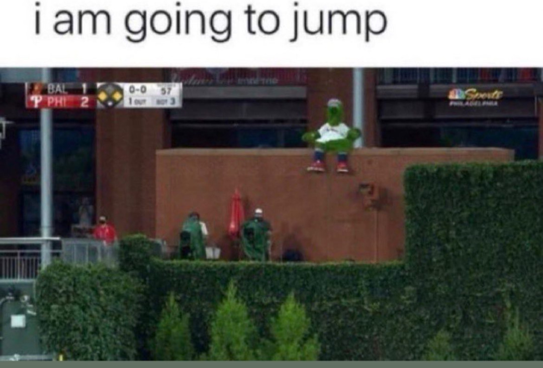 Bucky, president of the claude giroux fanclub tweet media