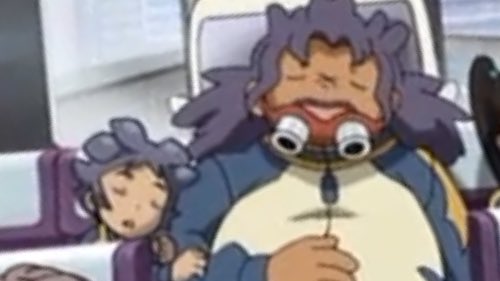 だド‼️ tweet media