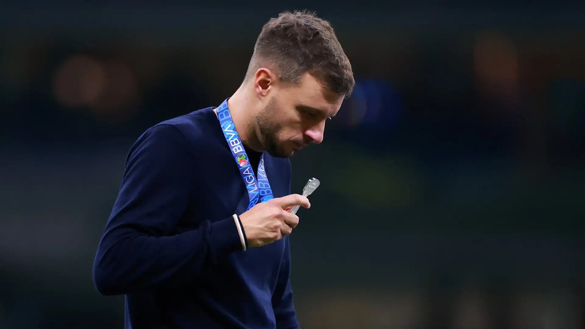 solo, guapo y cachondo tweet media