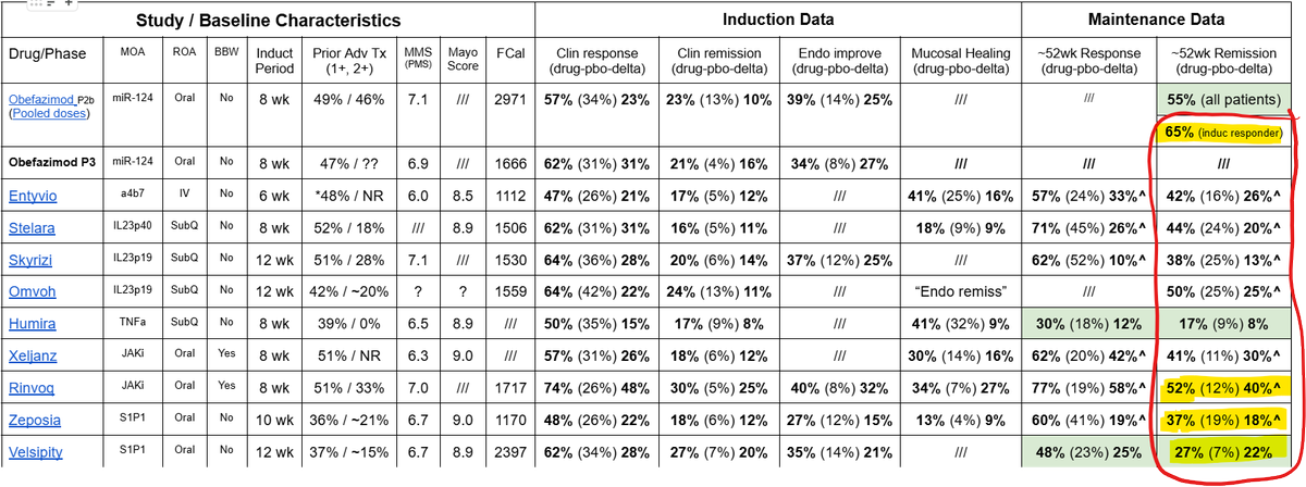 Adam May tweet media
