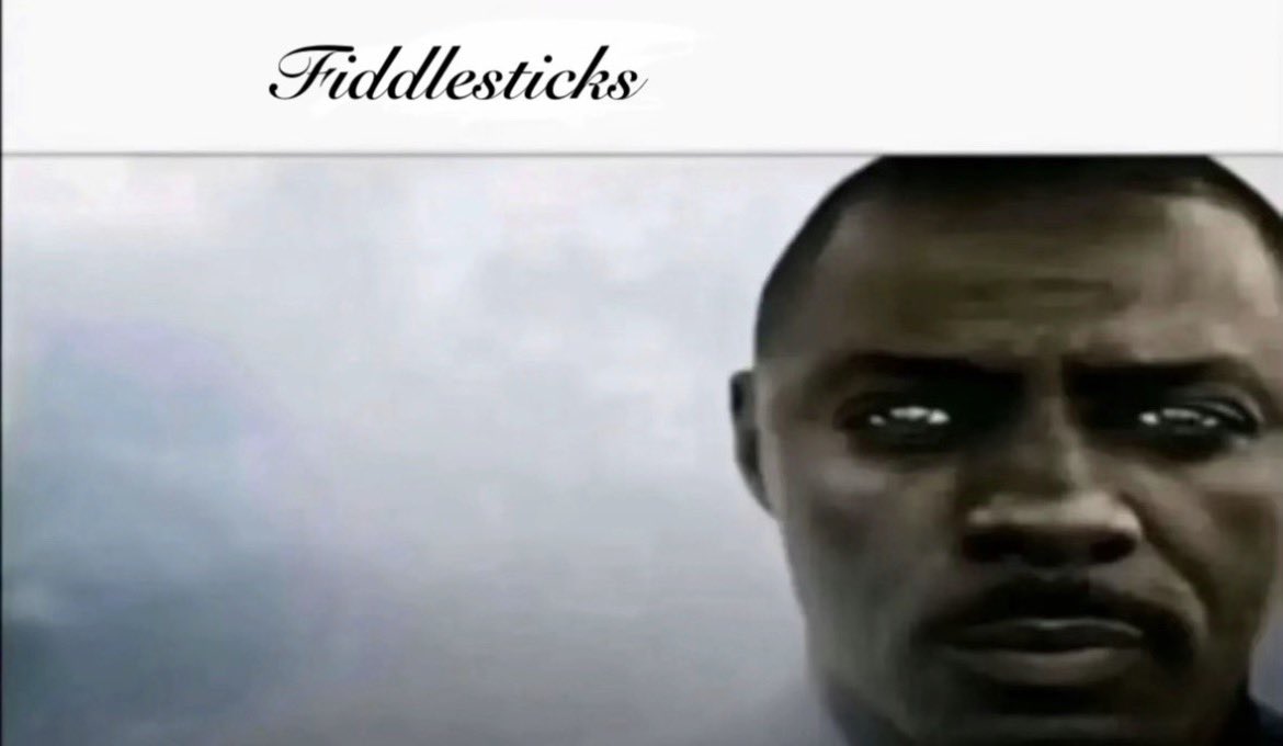 PikzelEcho tweet media