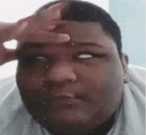 lyly tjian endgame da silva tweet media