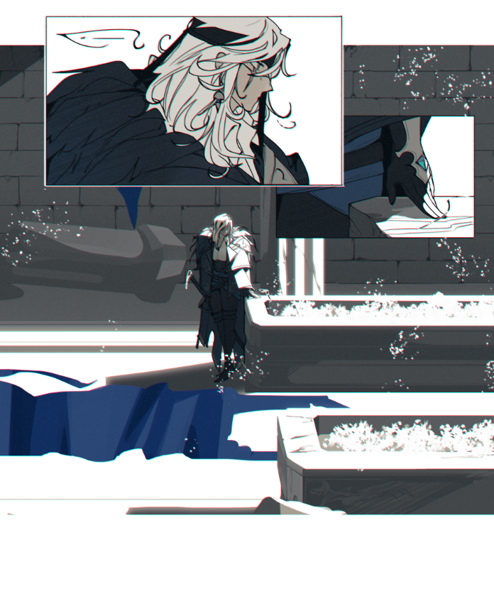 RiceIsGood tweet media