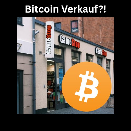 KryptoEule tweet media