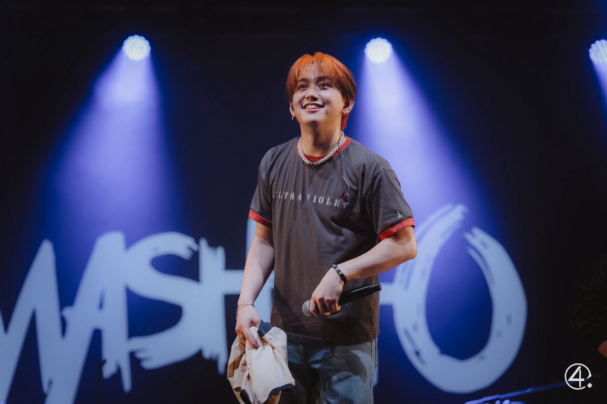 うさぴ🩵 tweet media