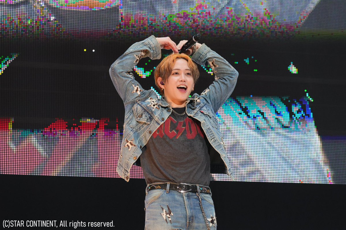 うさぴ🩵 tweet media