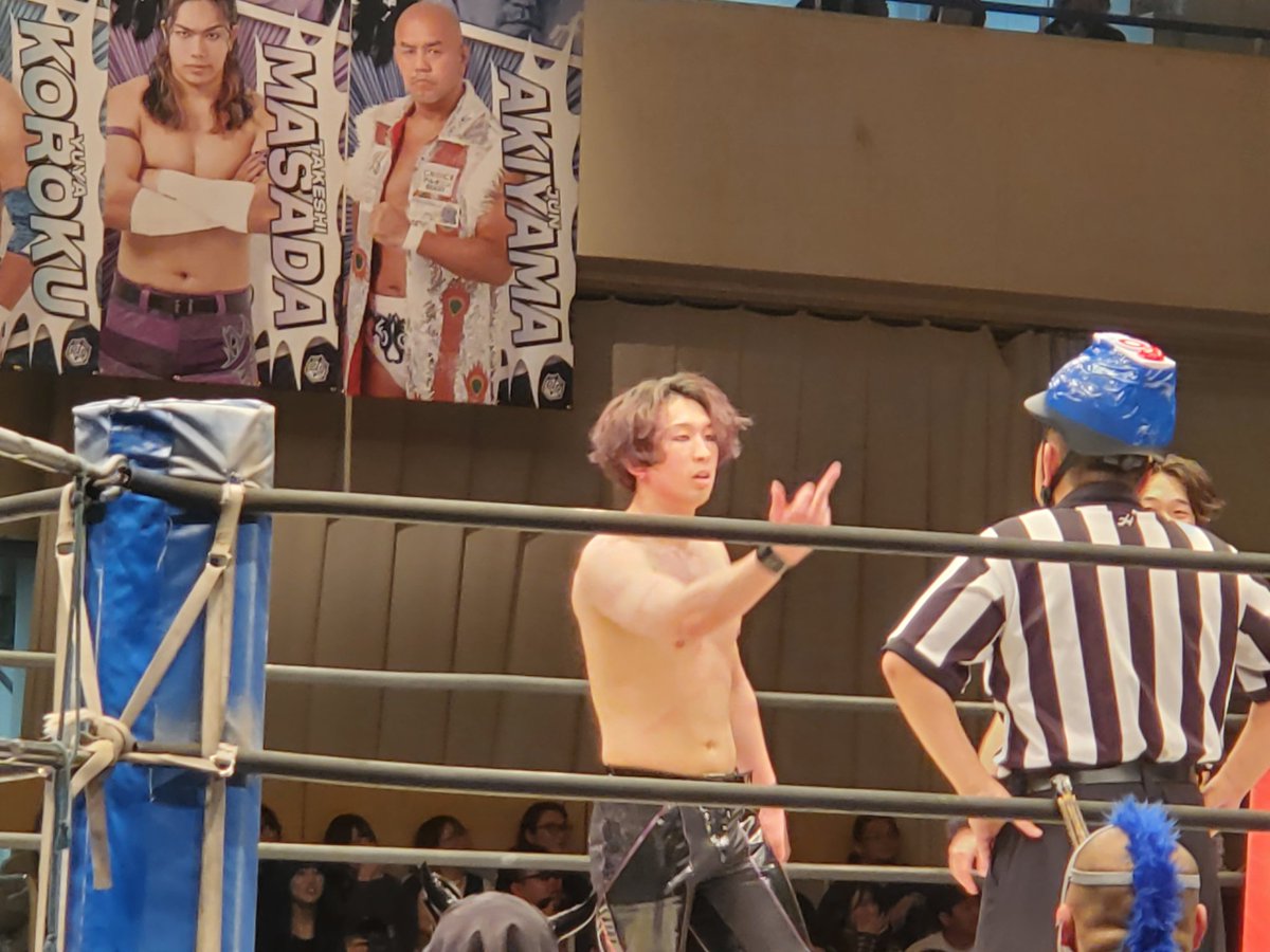 珠里 K ジュリ tweet media