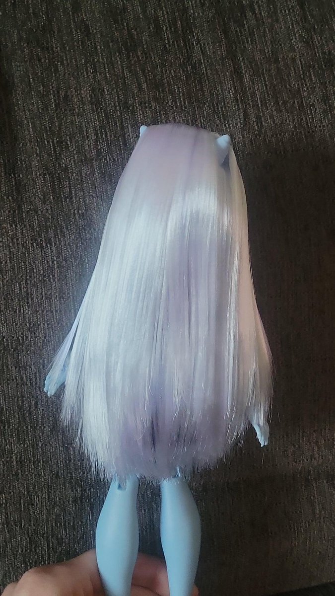 Jay❄️ tweet media