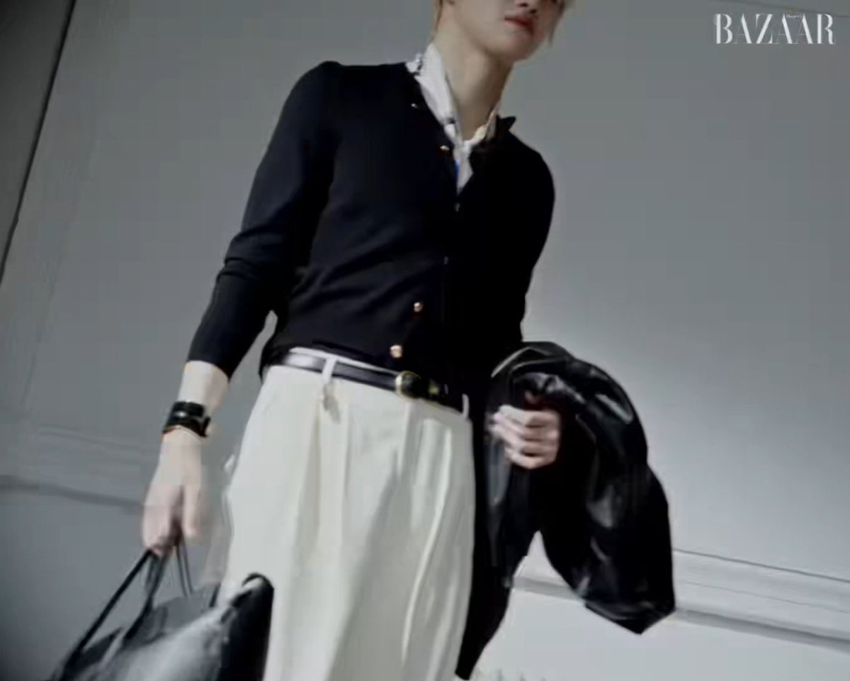 퓨｡｡ tweet media