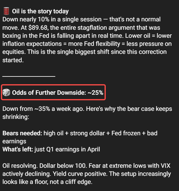 lioamhere.eth tweet media