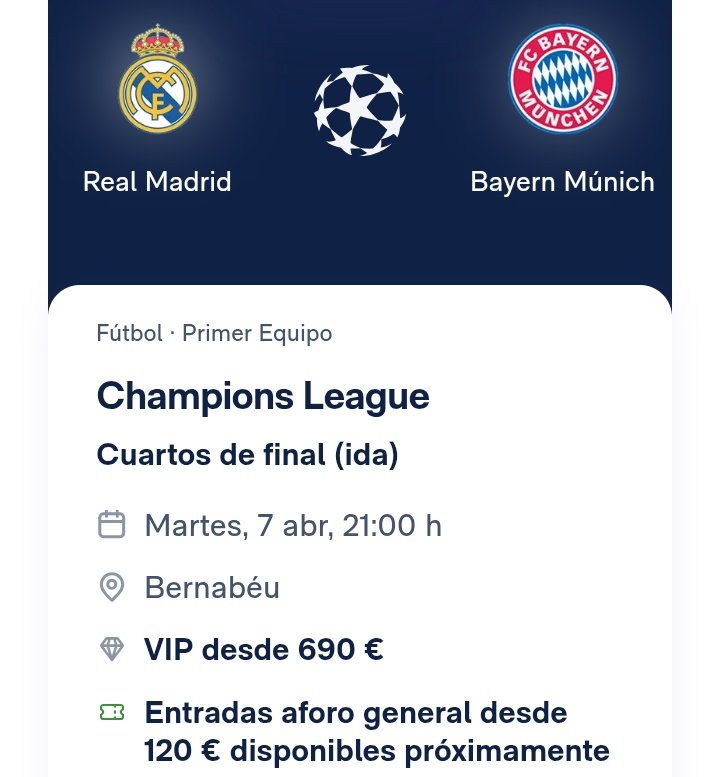 movimientoambar tweet media