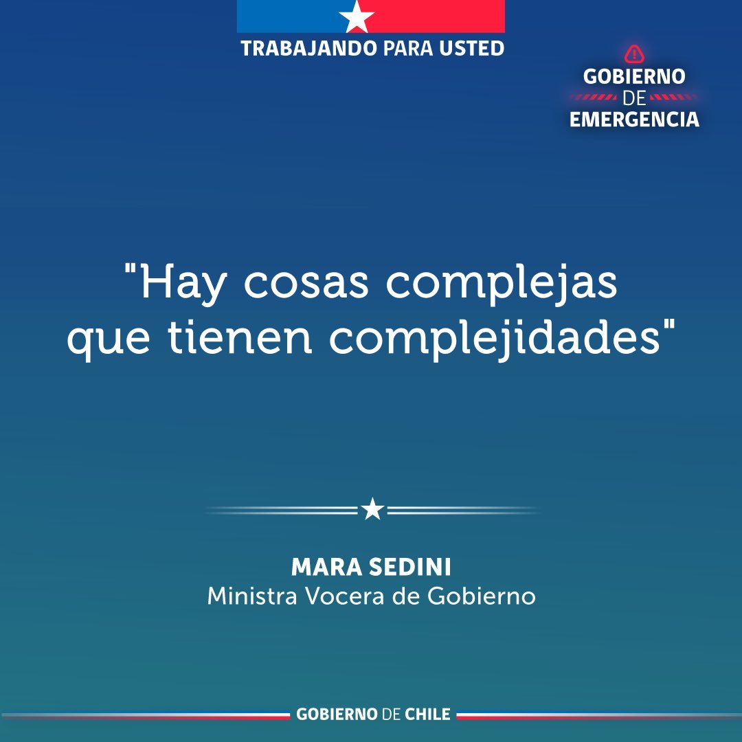 MuseoTuitero's tweet photo. Más para la colección. https://t.co/eqZaSSPPEF