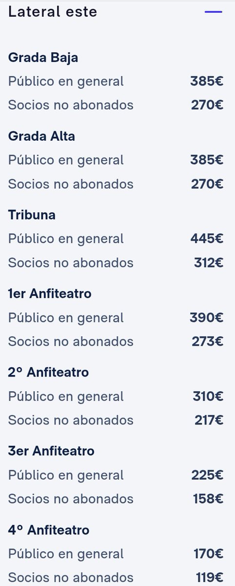 movimientoambar tweet media