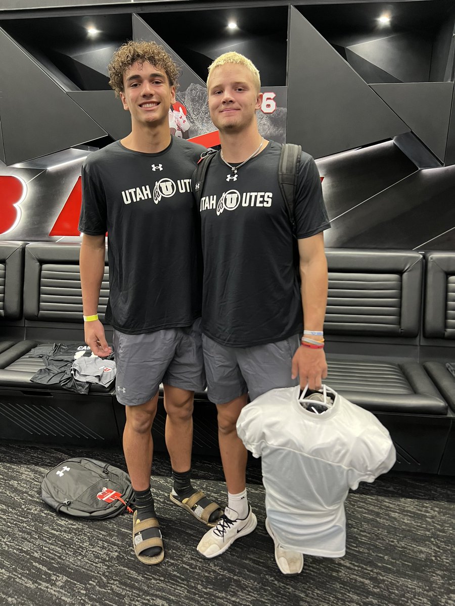 Peyton Higginson tweet media