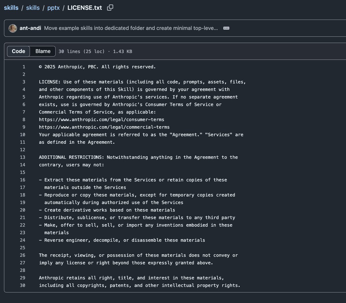 Sarah Wooders tweet media