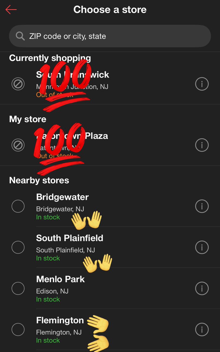 Khoya🪭 tweet media