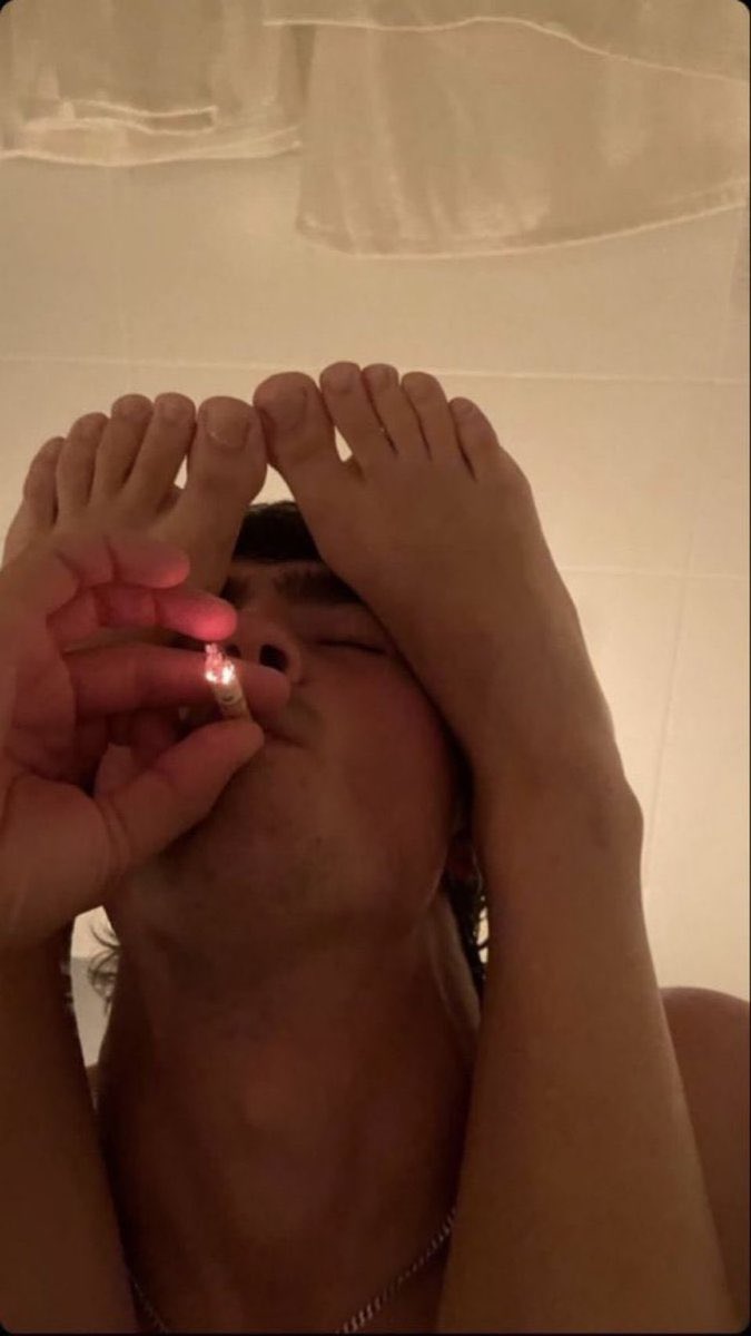 inu 💦 tweet media